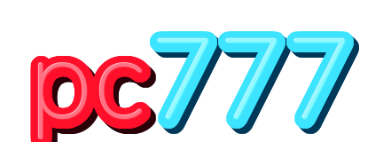 pc777 — logo kanal