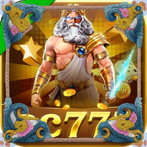 pc777 — galeri pratinjau - APK Resmi